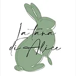 La Tana Di Alice - Lofts Apartment