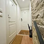 Apartment La Tana Di Alice - Lofts