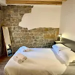La Tana Di Alice - Lofts 公寓