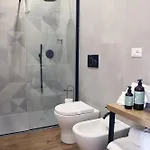 La Tana Di Alice - Lofts Апартаменты